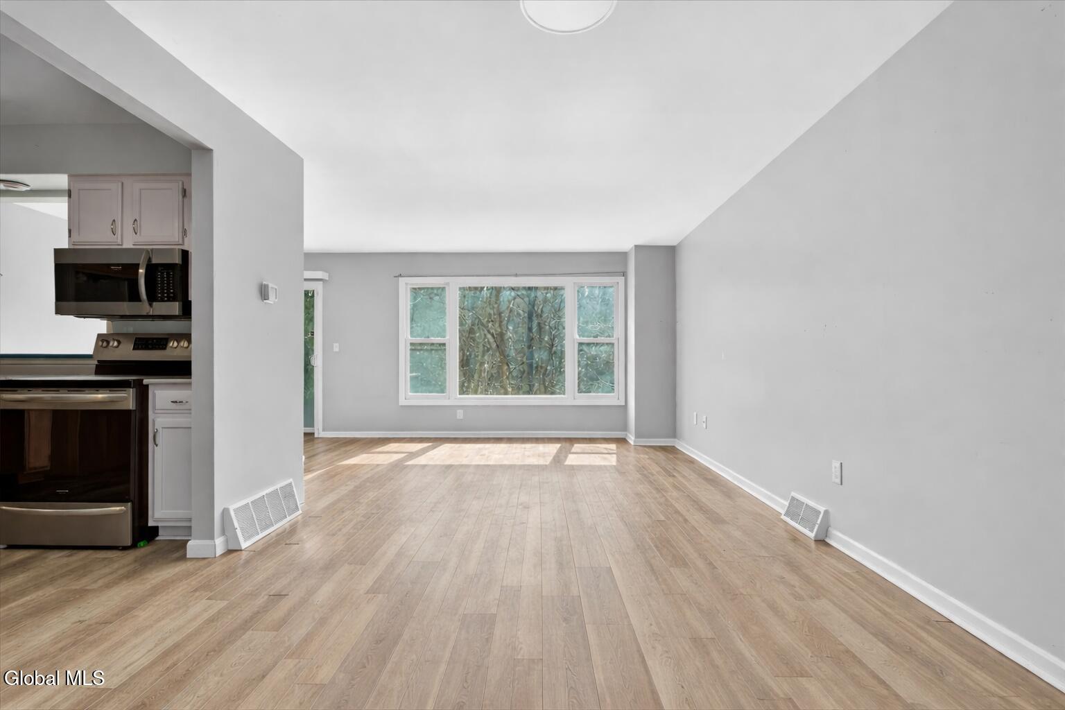 49 Cheryl Court Troy NY 12180