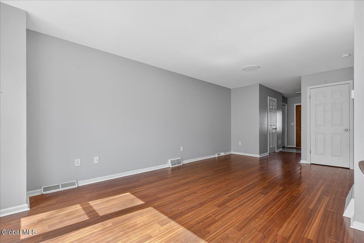 49 Cheryl Court Troy NY 12180