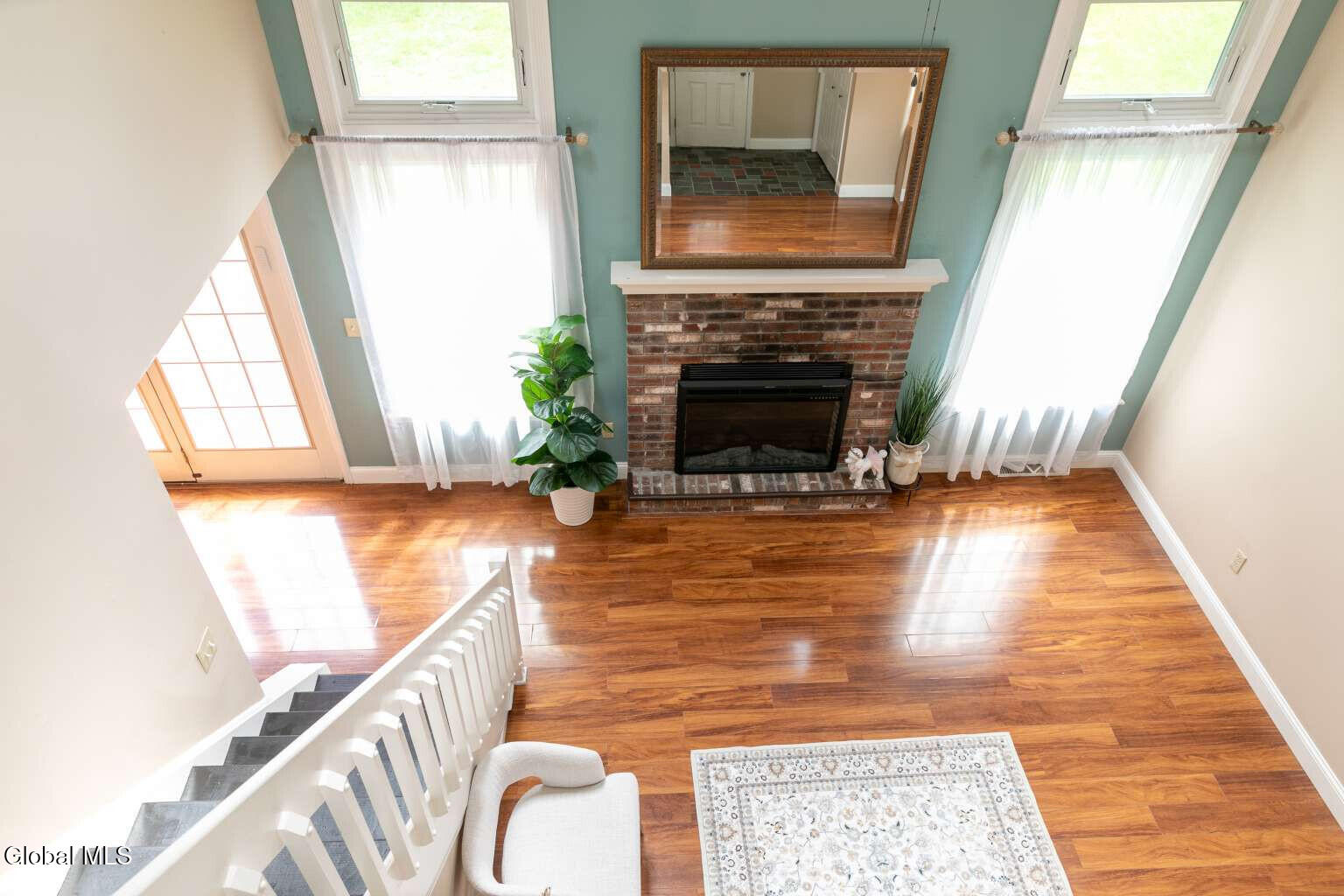 13 Rugby Road Slingerlands NY 12159