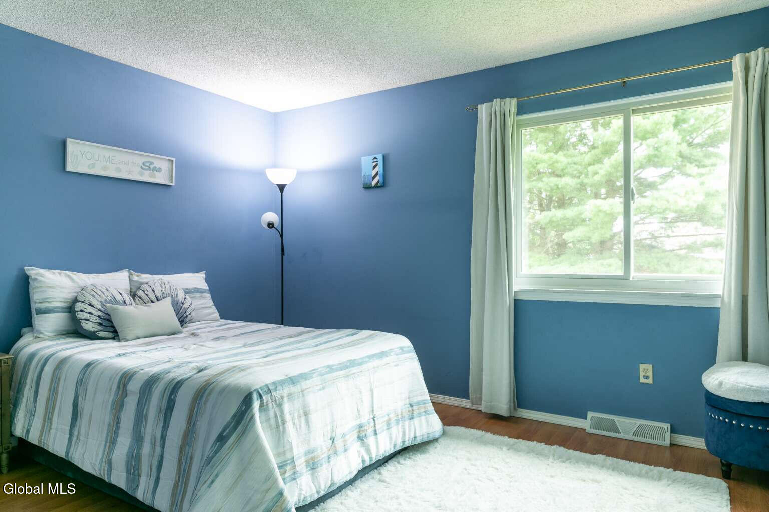 13 Rugby Road Slingerlands NY 12159