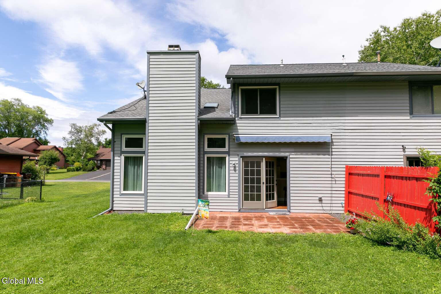 13 Rugby Road Slingerlands NY 12159