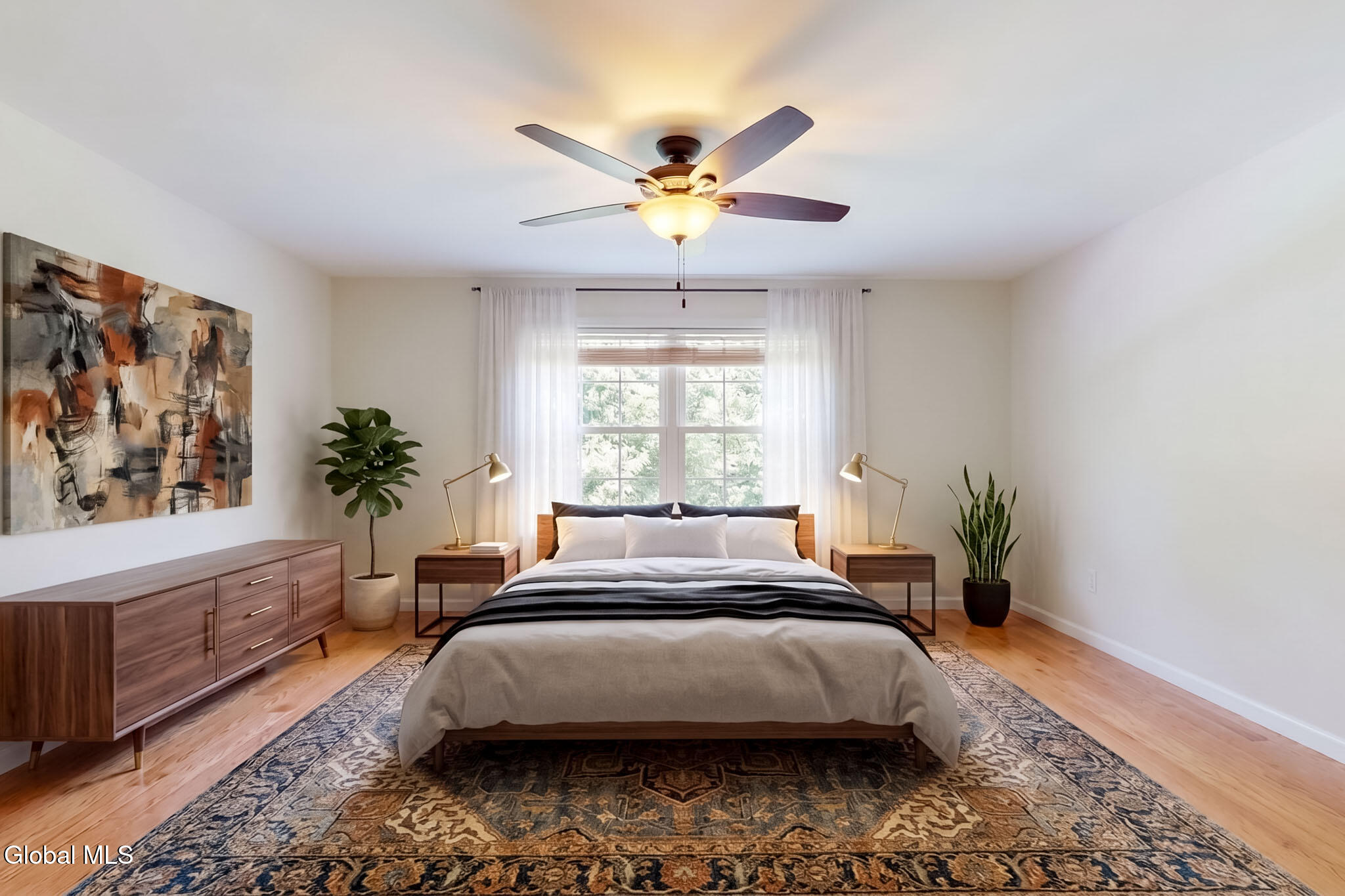 45 Patroon Pointe Drive Rensselaer NY 12144