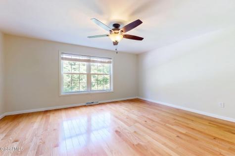45 Patroon Pointe Drive Rensselaer NY 12144