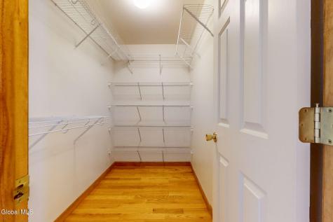 45 Patroon Pointe Drive Rensselaer NY 12144