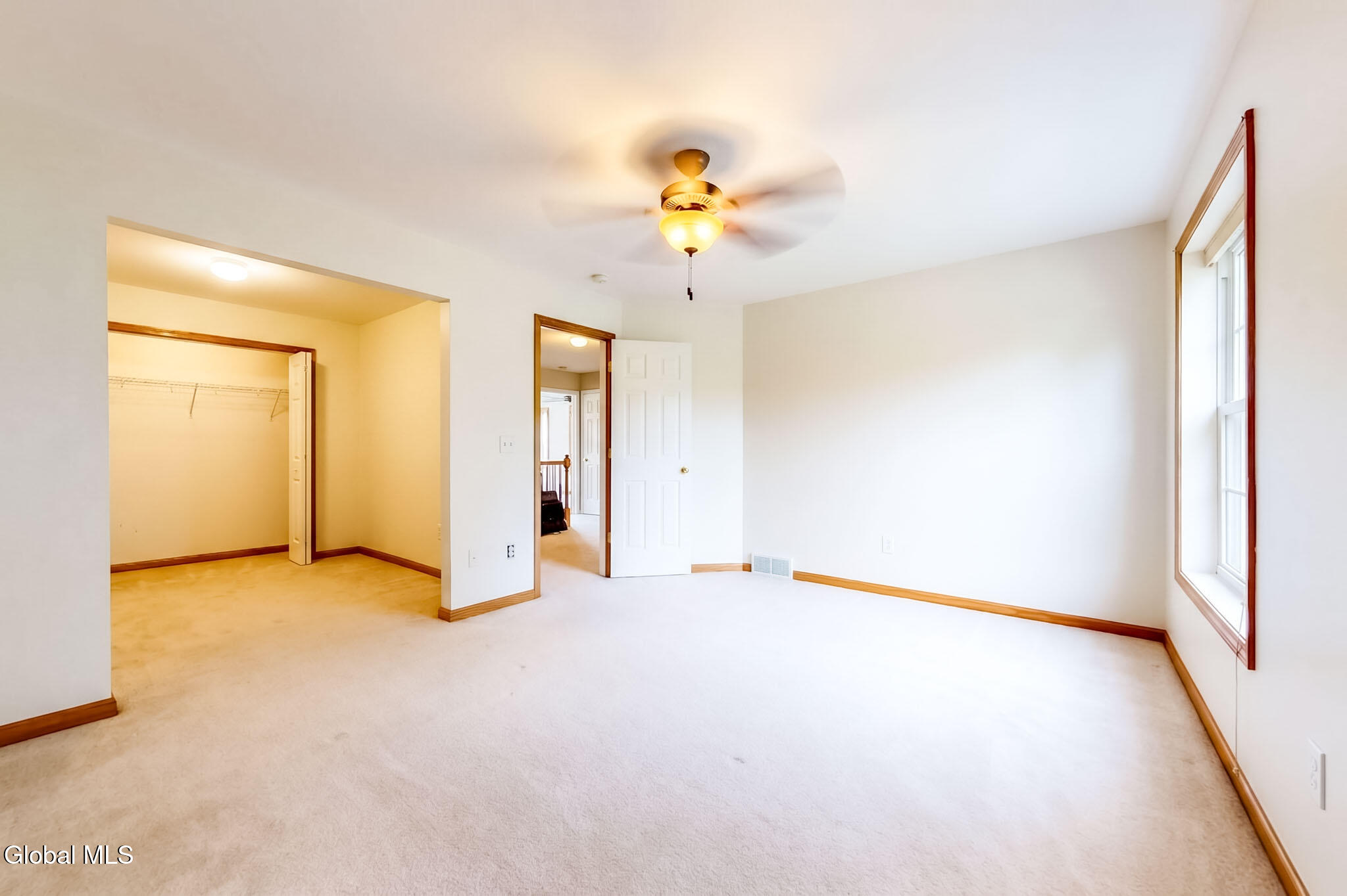 45 Patroon Pointe Drive Rensselaer NY 12144