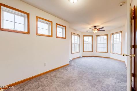 45 Patroon Pointe Drive Rensselaer NY 12144