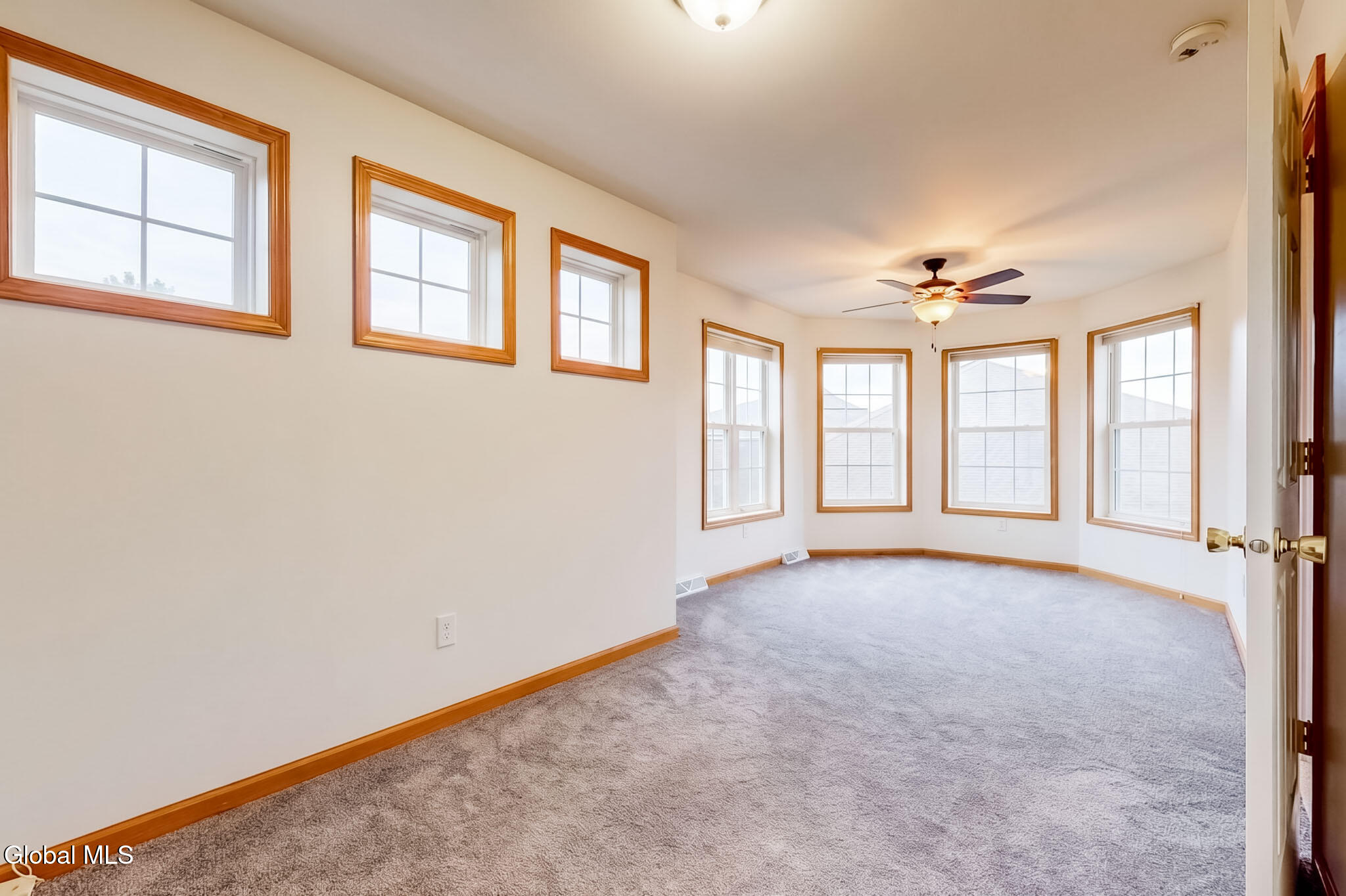 45 Patroon Pointe Drive Rensselaer NY 12144