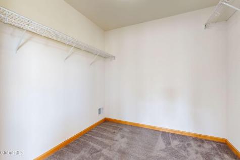 45 Patroon Pointe Drive Rensselaer NY 12144