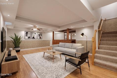 45 Patroon Pointe Drive Rensselaer NY 12144