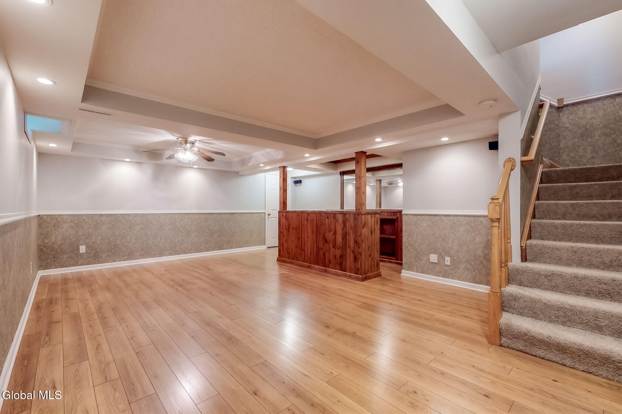 45 Patroon Pointe Drive Rensselaer NY 12144