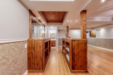 45 Patroon Pointe Drive Rensselaer NY 12144