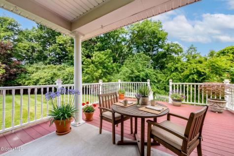 45 Patroon Pointe Drive Rensselaer NY 12144