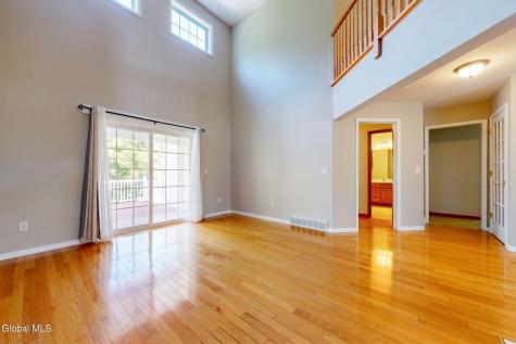 45 Patroon Pointe Drive Rensselaer NY 12144