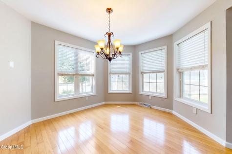 45 Patroon Pointe Drive Rensselaer NY 12144