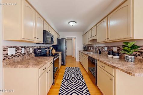 45 Patroon Pointe Drive Rensselaer NY 12144