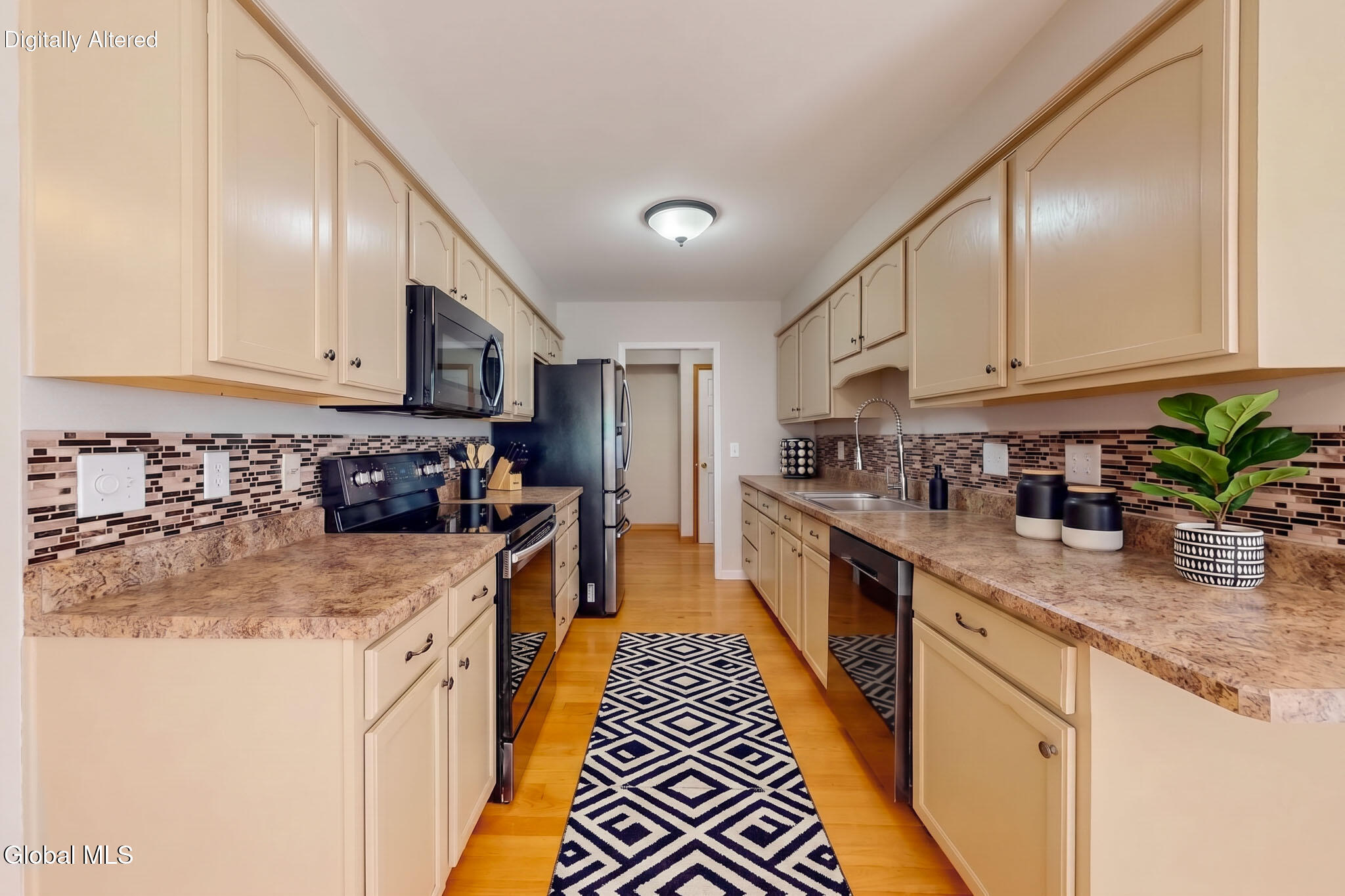 45 Patroon Pointe Drive Rensselaer NY 12144