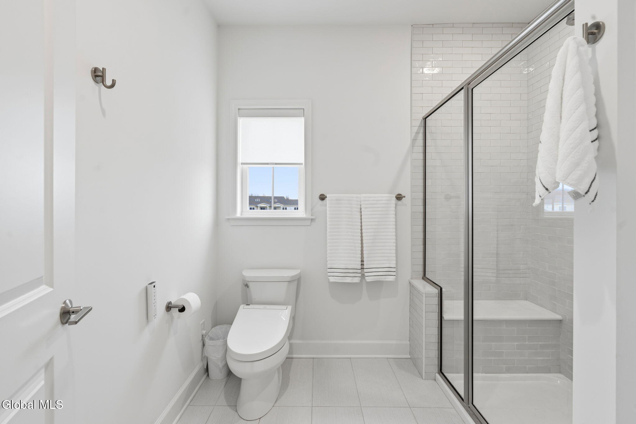 39 Wardley Circle Cohoes NY 12047