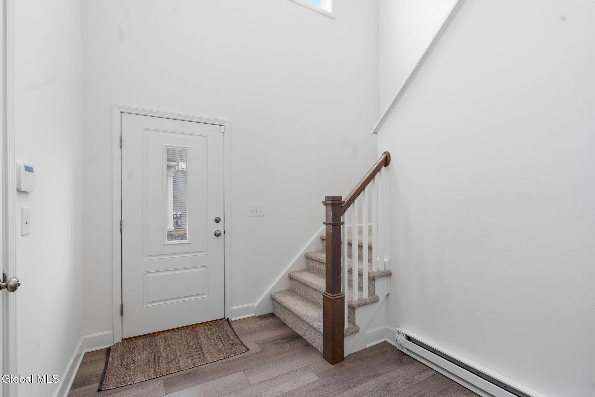 39 Wardley Circle Cohoes NY 12047