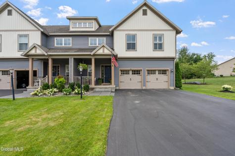 26 Weston Way Malta NY 12020