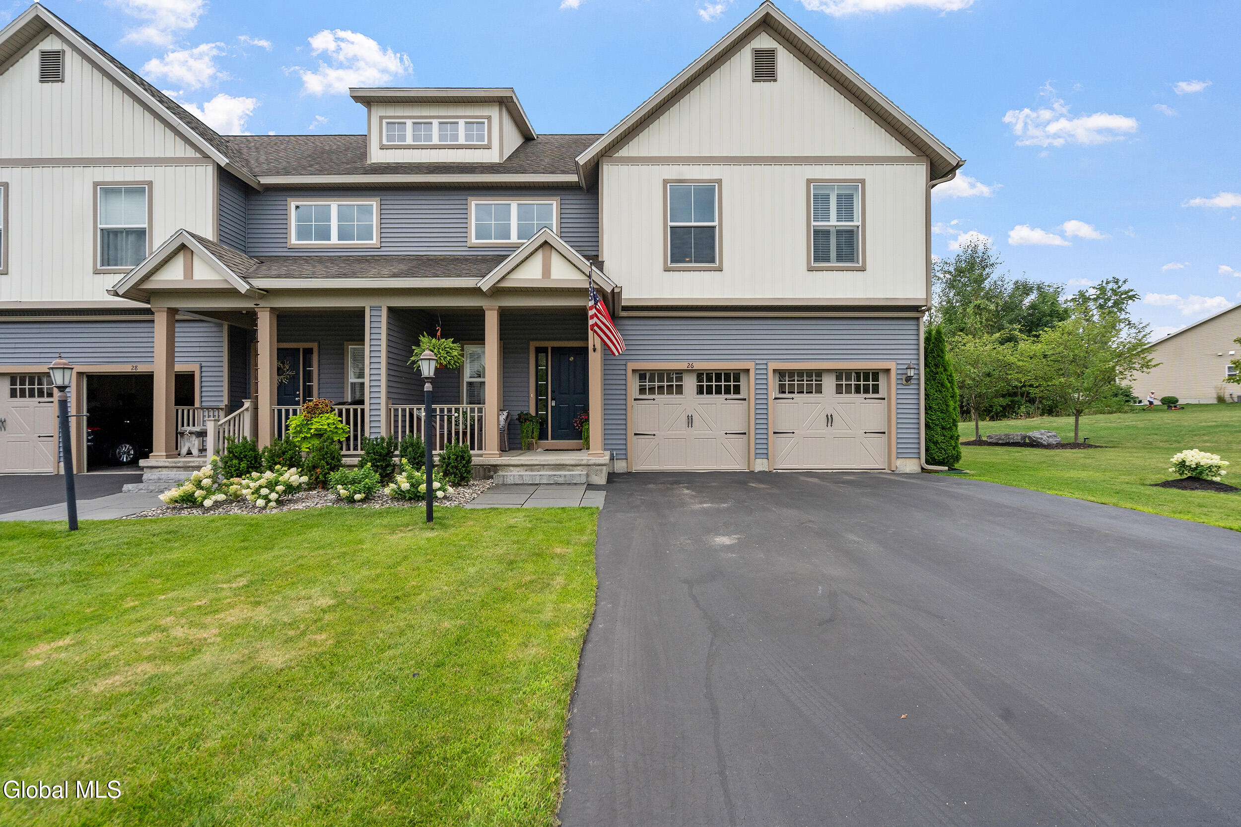 26 Weston Way Malta NY 12020