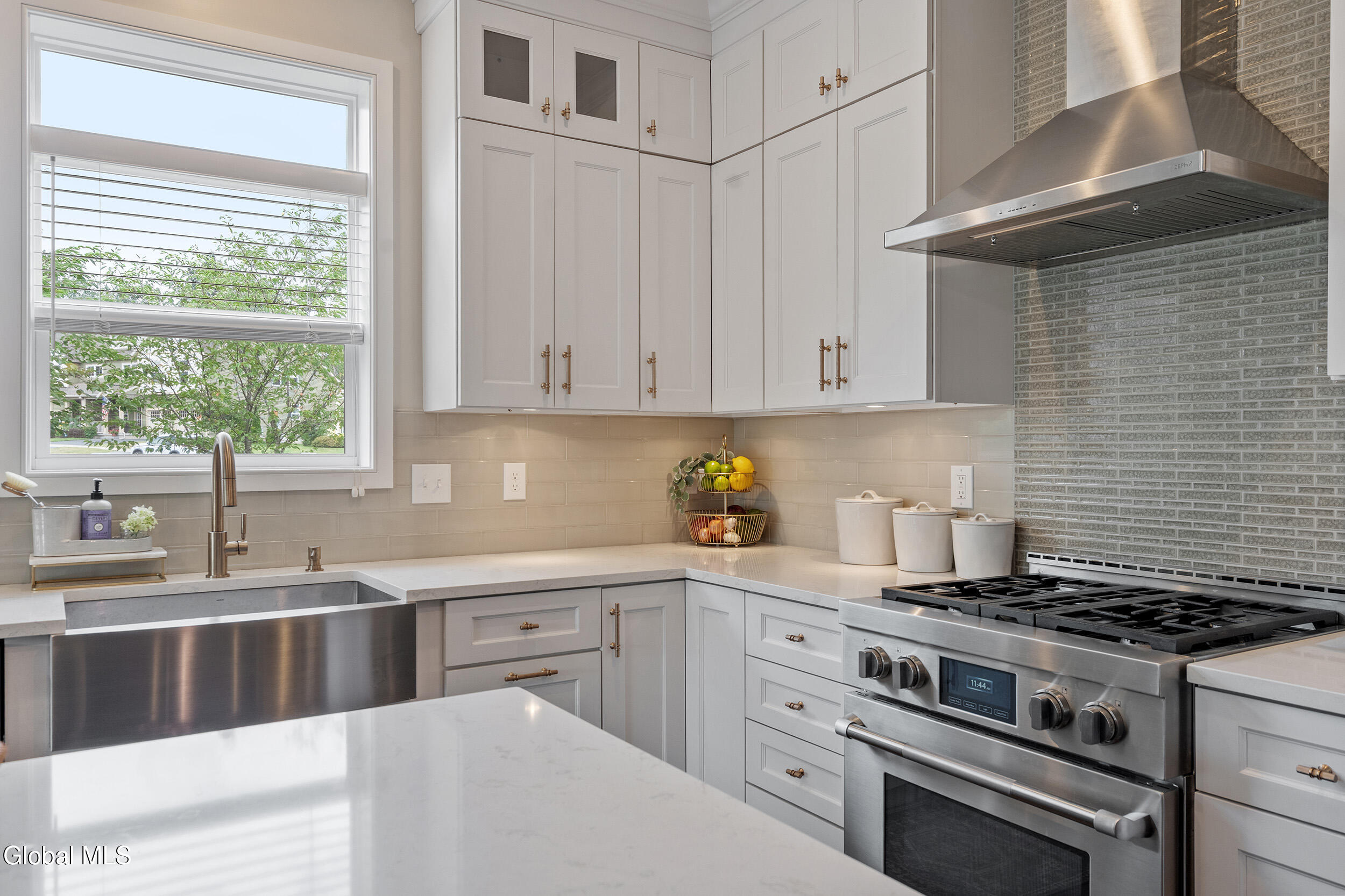 26 Weston Way Malta NY 12020