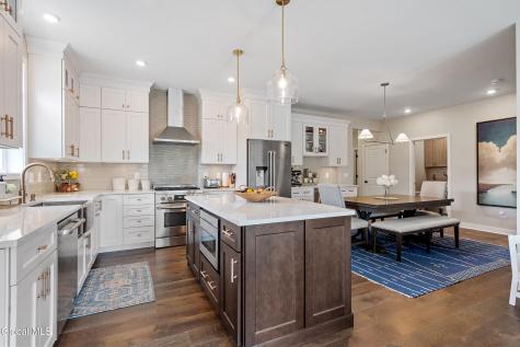 26 Weston Way Malta NY 12020