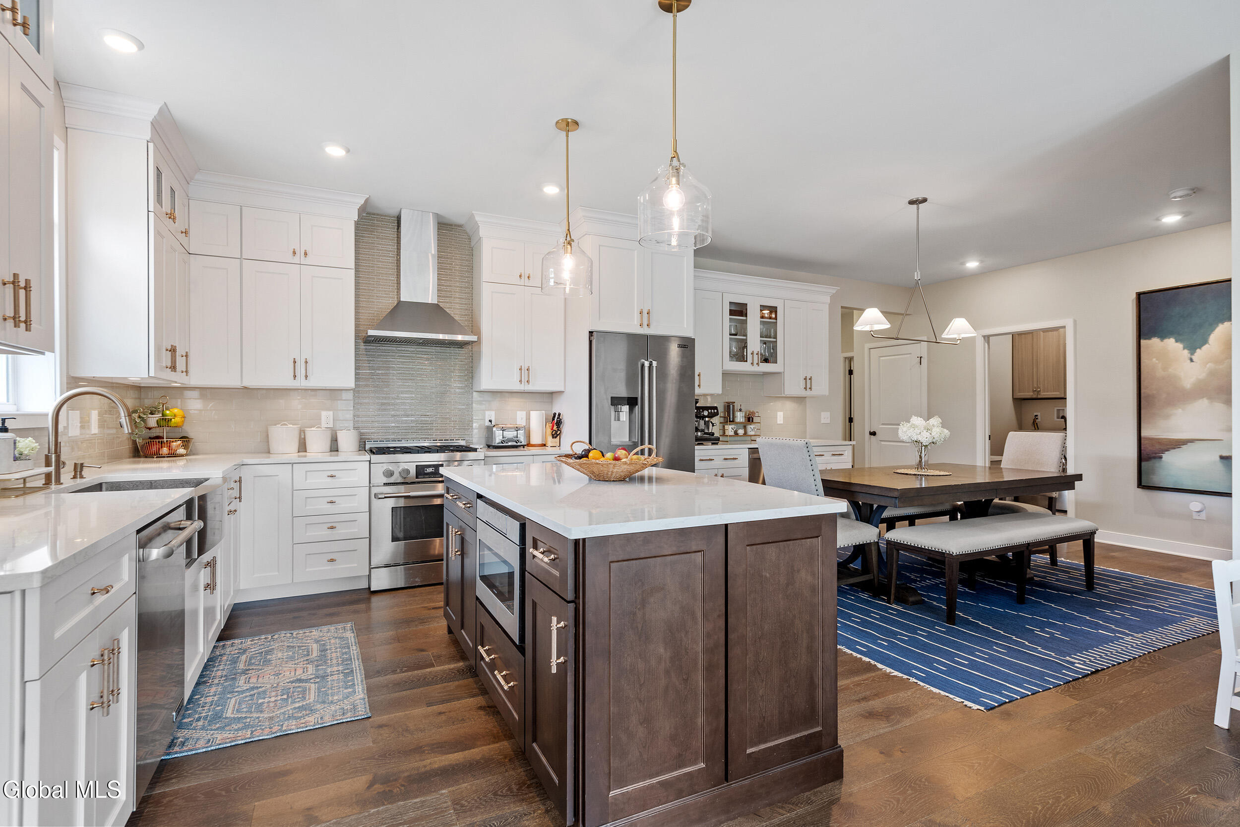 26 Weston Way Malta NY 12020