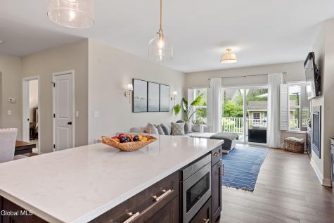 26 Weston Way Malta NY 12020