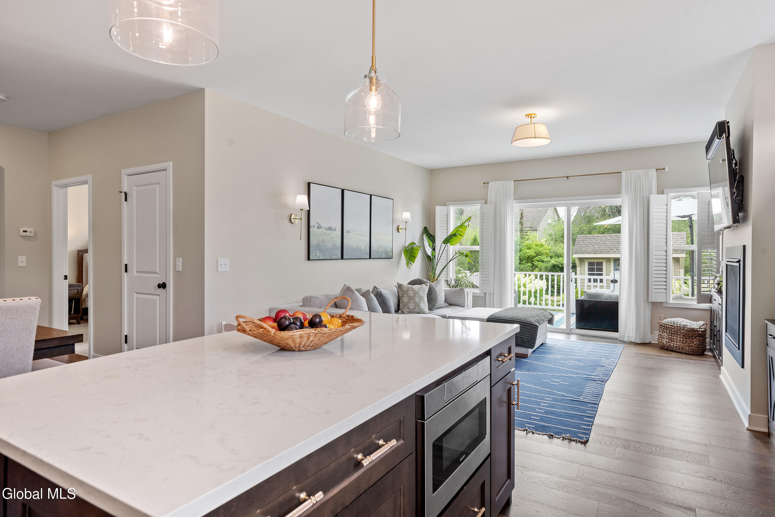 26 Weston Way Malta NY 12020