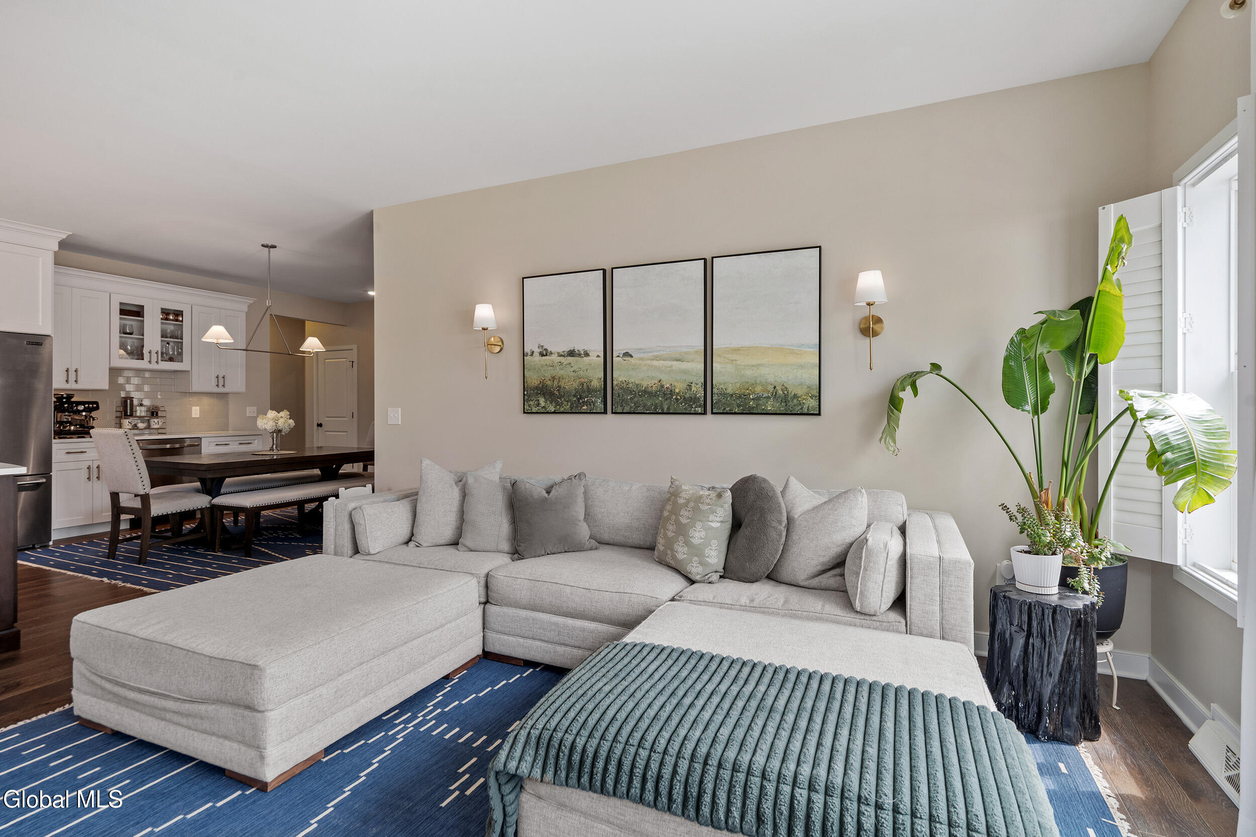 26 Weston Way Malta NY 12020