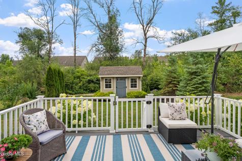 26 Weston Way Malta NY 12020