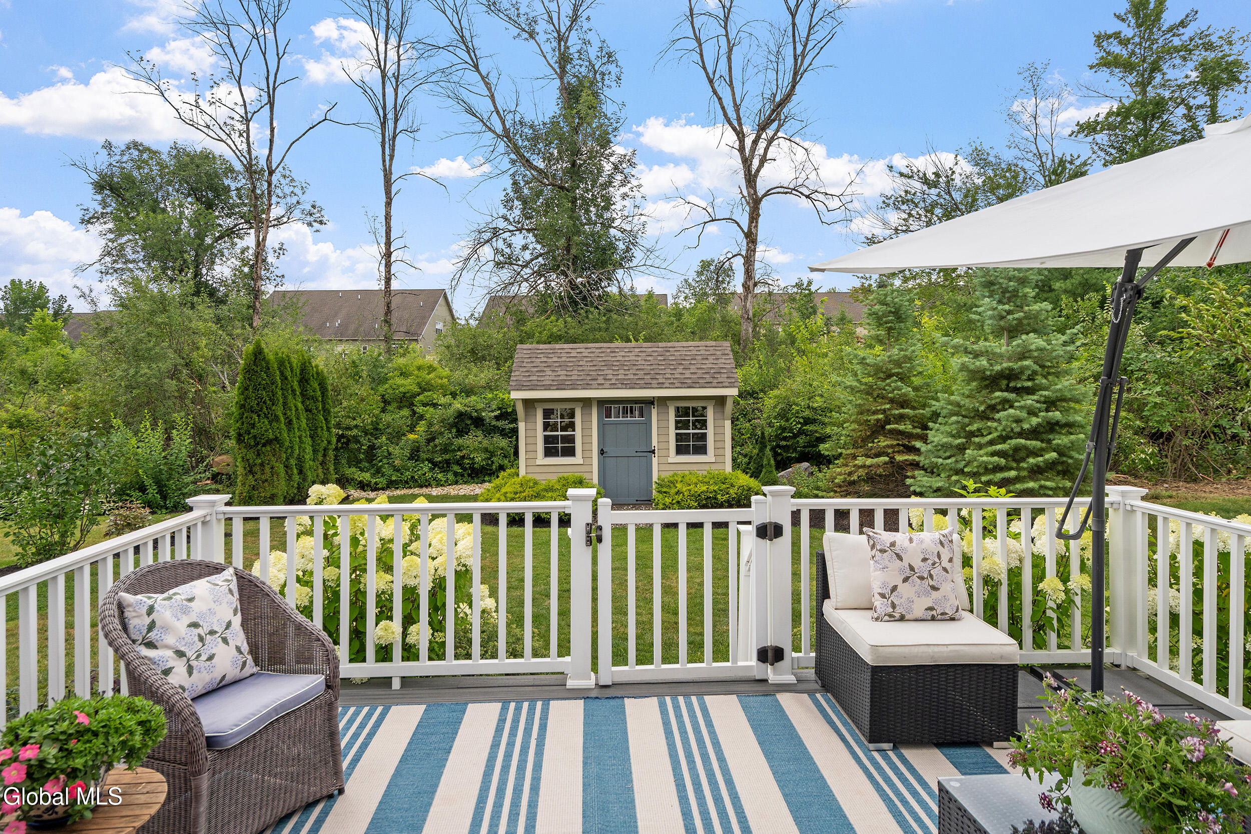 26 Weston Way Malta NY 12020