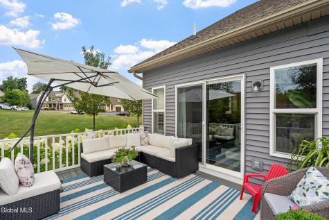 26 Weston Way Malta NY 12020