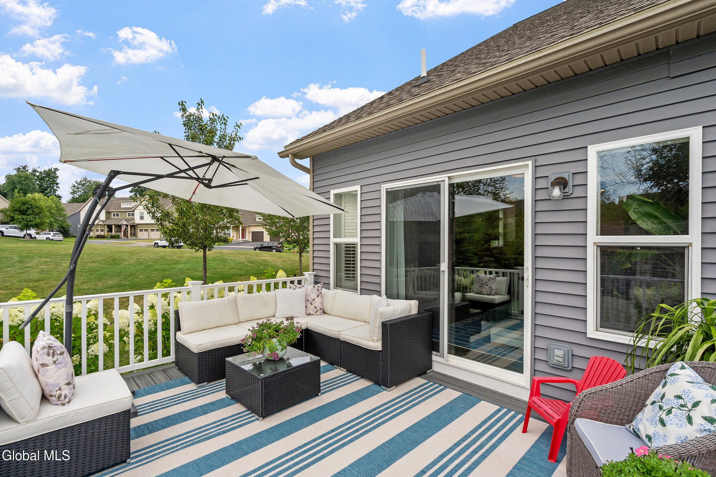 26 Weston Way Malta NY 12020
