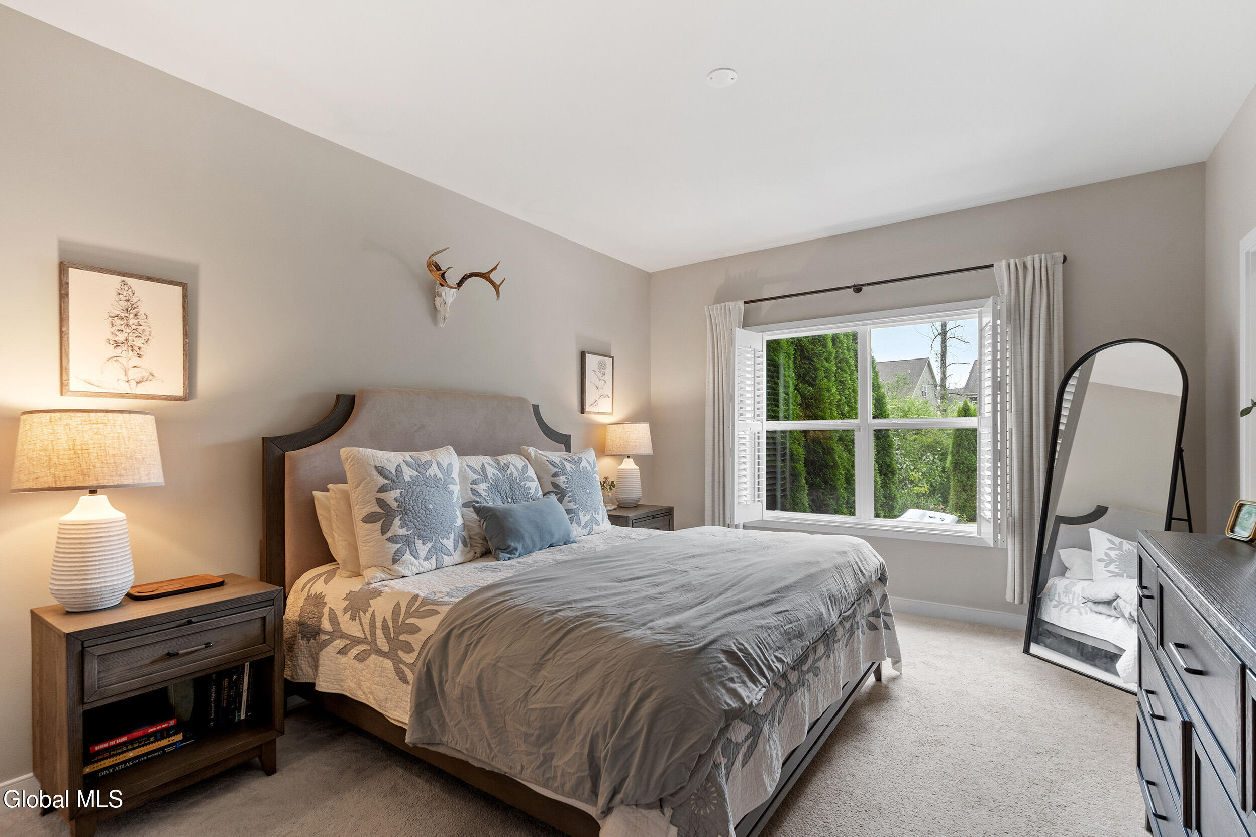 26 Weston Way Malta NY 12020