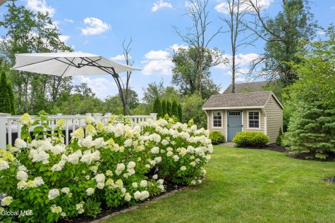26 Weston Way Malta NY 12020