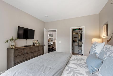26 Weston Way Malta NY 12020
