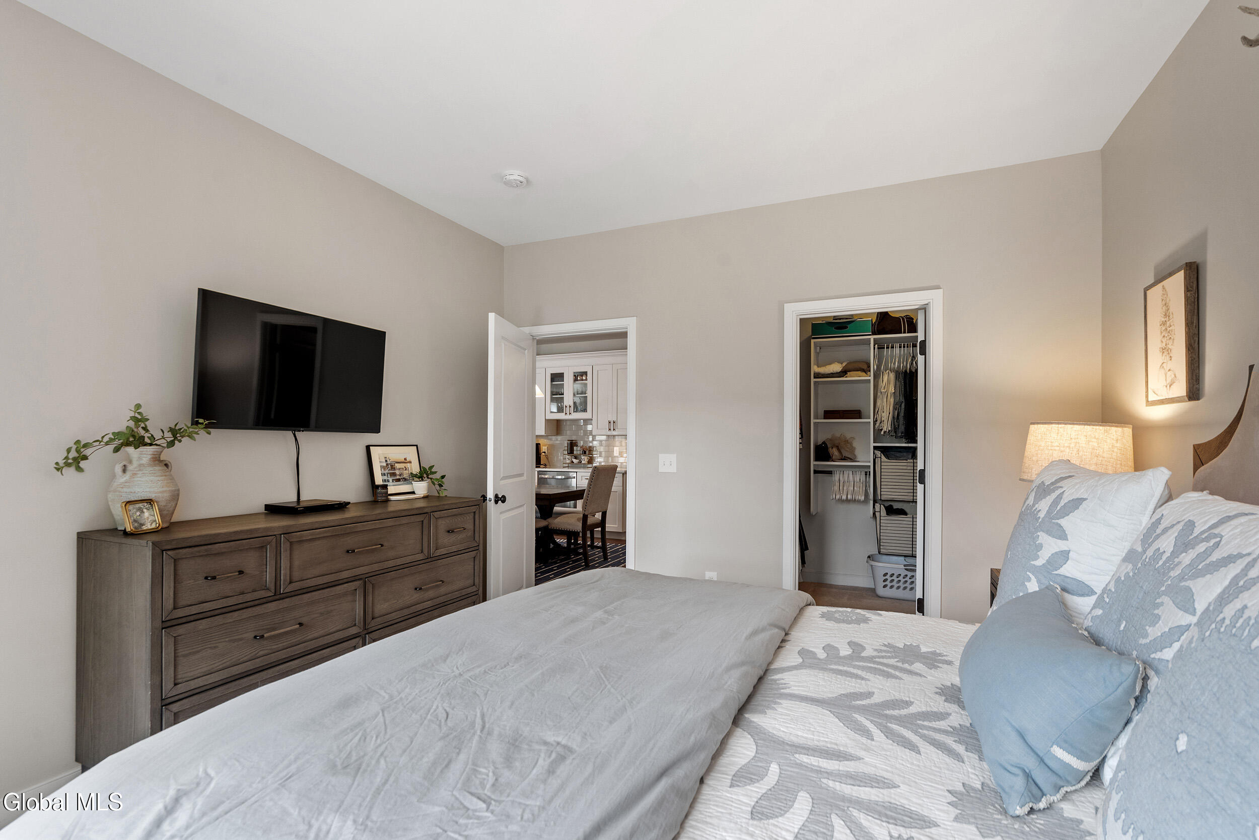 26 Weston Way Malta NY 12020