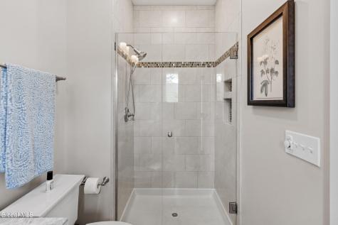 26 Weston Way Malta NY 12020
