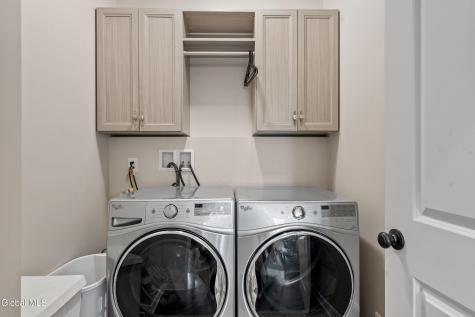 26 Weston Way Malta NY 12020