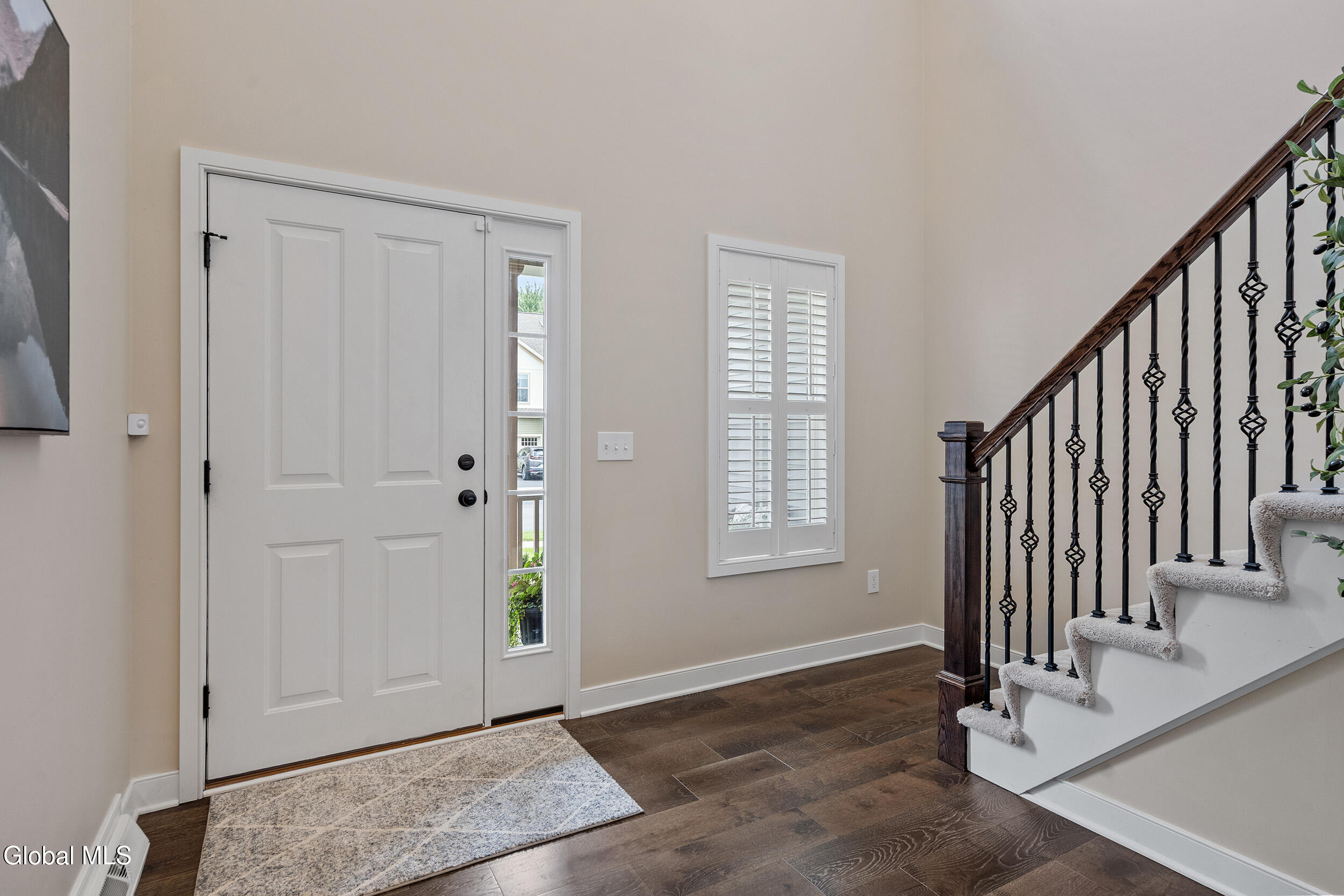 26 Weston Way Malta NY 12020