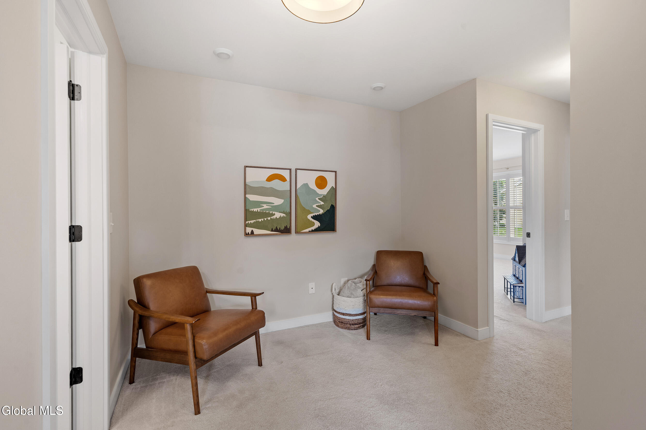 26 Weston Way Malta NY 12020