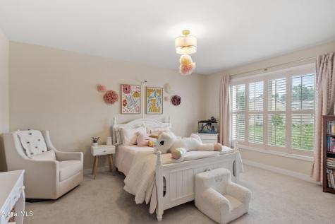 26 Weston Way Malta NY 12020