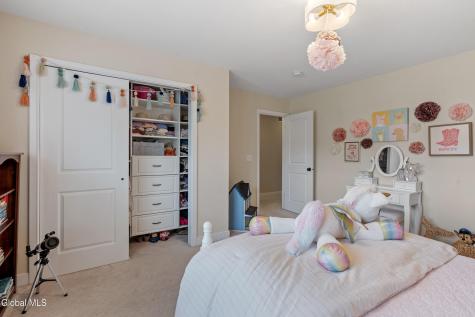 26 Weston Way Malta NY 12020