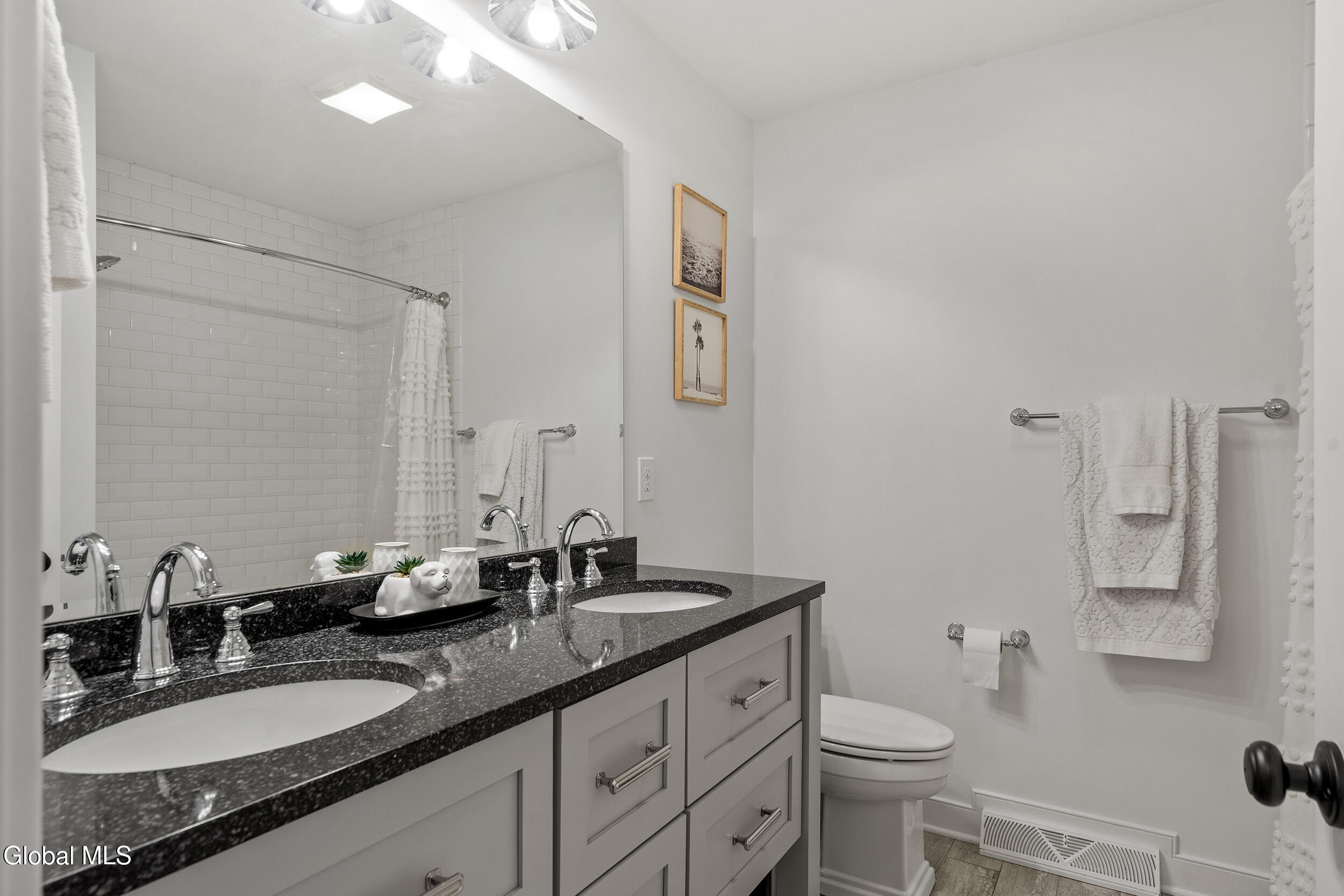 26 Weston Way Malta NY 12020