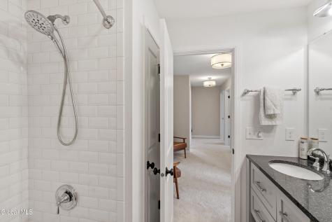 26 Weston Way Malta NY 12020