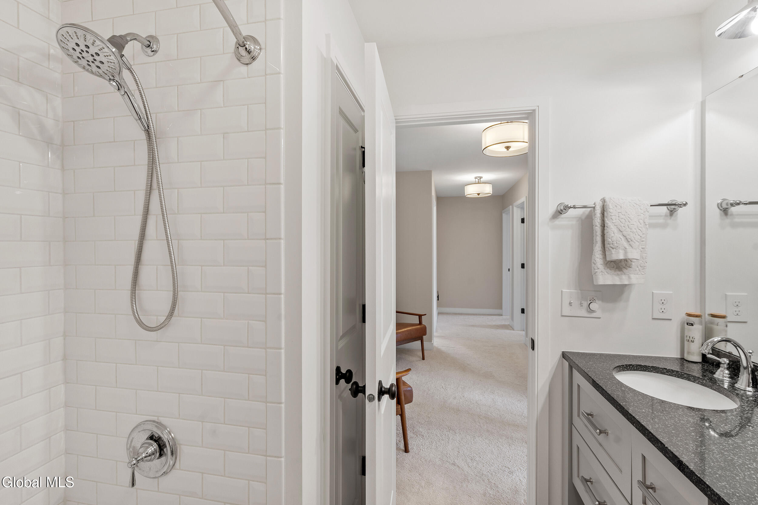 26 Weston Way Malta NY 12020