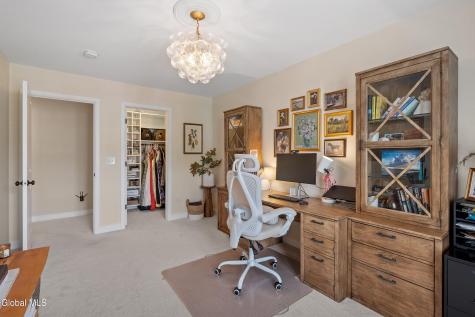 26 Weston Way Malta NY 12020