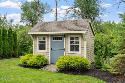 26 Weston Way Malta NY 12020