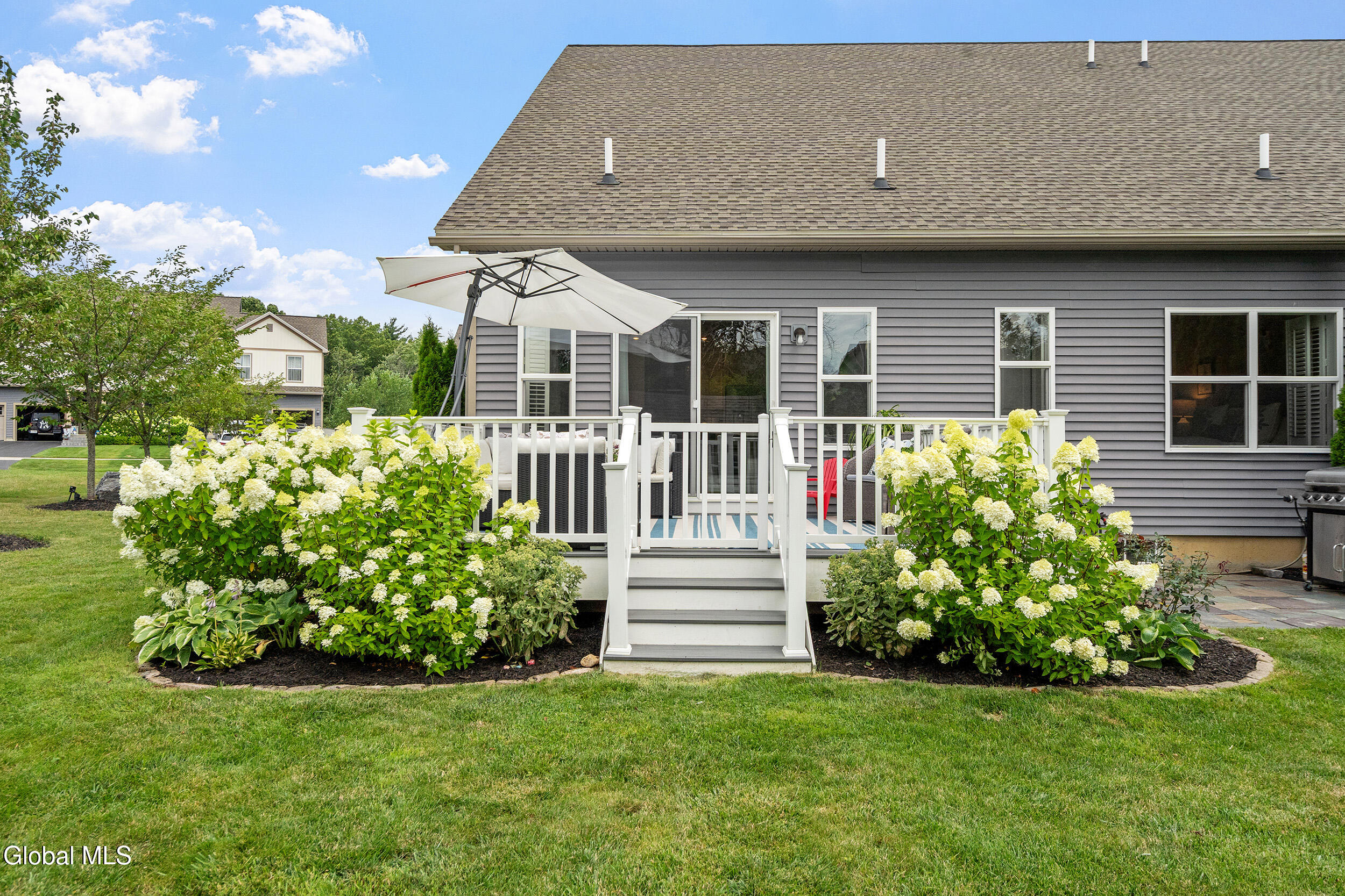 26 Weston Way Malta NY 12020